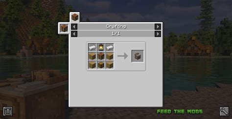 Image result for Minecraft How to Build a Auto Mining Machine with Create Mod