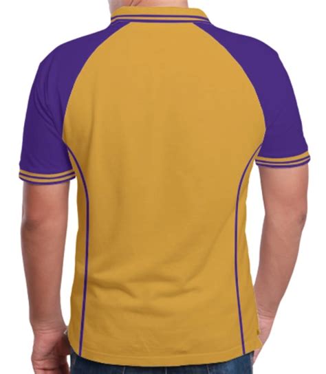 iit-jodhpur side panel India