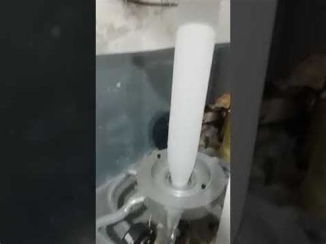 Global Conversion Machines - Manufacturer of Paper Bag Making Machine ...