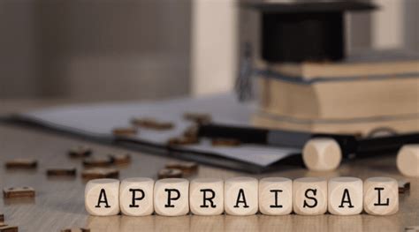 Image result for Coin Collection Value Guide