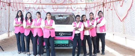 India's Best Corporate Car-Rental Company | Rego