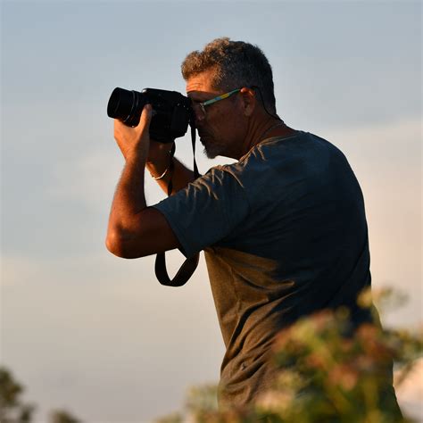 Image result for Human Photography Introductory Tutorial