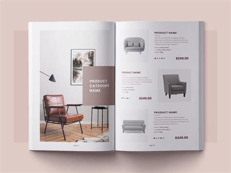 Catalog Pricing 的图像结果