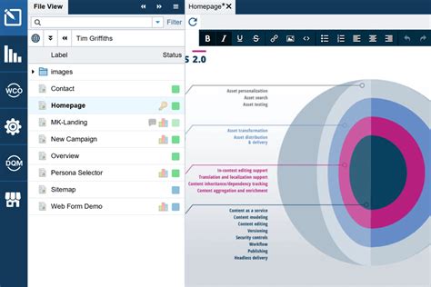 Privacy Software 的图像结果