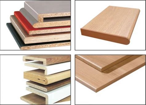 Post Forming Machine Manufacturer from Ahmedabad