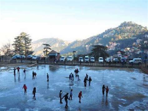 Events & Festivals in India | A Ministry of Tourism Initiative