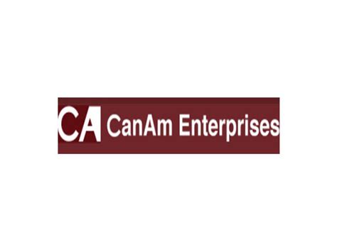 CanAm Closes USD 28 Million EB-5 Financing for Jefferson Energy ...