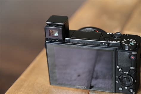 Sony Compact Camera 的图像结果