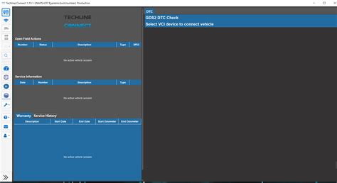 Image result for GM Programming with Techline Connect