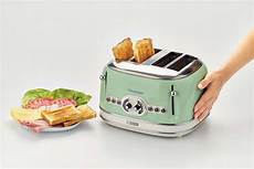 tostapane vintage toaster vintage 4 fette verde ariete store tostapane vintage toaster vintage 4 fette verde ariete store