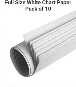 Flipkart.com | Sejas Collections | Pack of 10 | White BIG / FULL Size ...