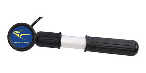 Buy Cervical Home Pneumatic Pump Traction Unit - Neck Pain Relief for ...