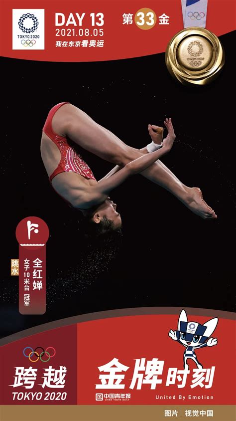 2023全国跳水冠军赛：陈艺文昌雅妮获女子双人3米板金牌_北京日报网