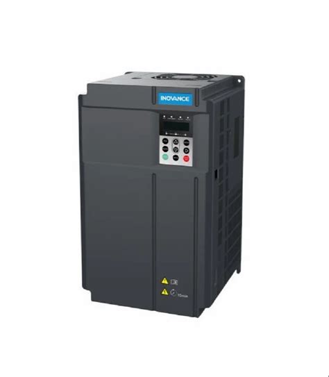 AC DRIVES - Schneider AC Drive Manufacturer from Ludhiana