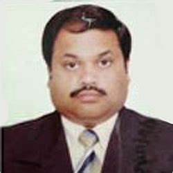 AROI | Association of Radiation Oncologists of India