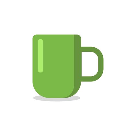 Image result for JDeveloper Cup Icon