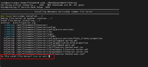 Image result for How to Build a Linux File Server