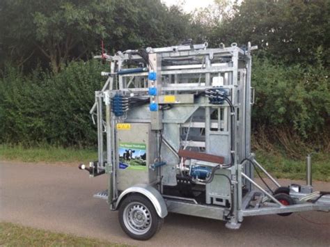 KBB PRO TRIM in Gees, Drenthe, Netherlands