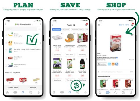 Wukpbenefitsolver Harris Teeter 02