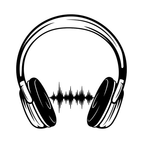 Headphones– Kanget India