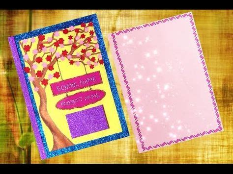 Image result for File Making Cover