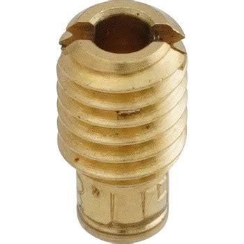 35993097/1.8 TM A/J BS30/97 #1．8 1個 MIKUNI 【通販モノタロウ】