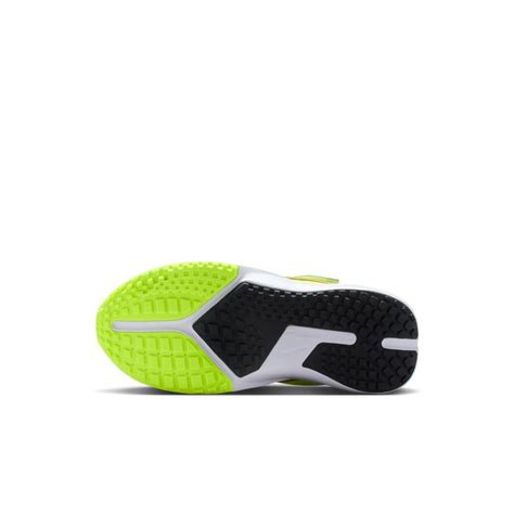 Nike Sonic Fly "Barely Volt & Black" | FZ0016-700 | SPORTSHOWROOM