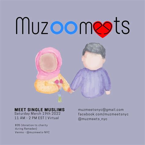 Can I join a new company immediately after leaving the previous one ...