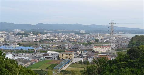面積広すぎ 市長選1週間で「回るの無理」（1/2ページ） - 産経ニュース