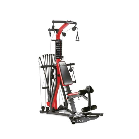 Best Home Gym 的图像结果