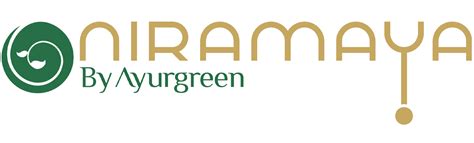 Meet Our Doctors | Niramaya Ayurvedic Hospital Edappal