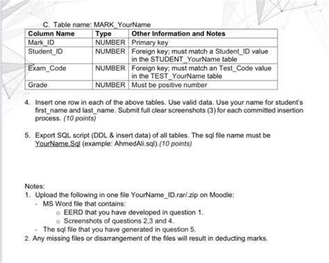 Image result for Create New Connection in Oracle SQL Developer