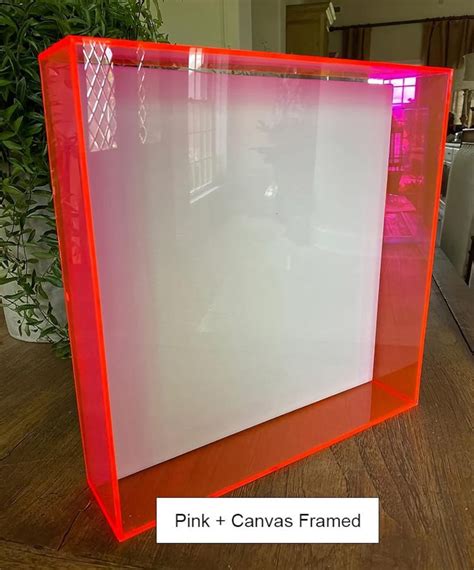 Image result for Box Frame Art