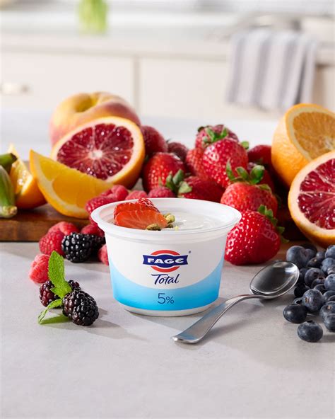 Gluten free yogurt yoplait go gurt yogurt yoplait – Artofit