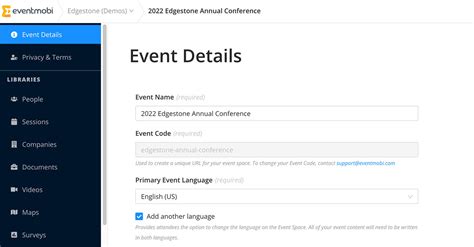 Image result for Conference Center Management Software