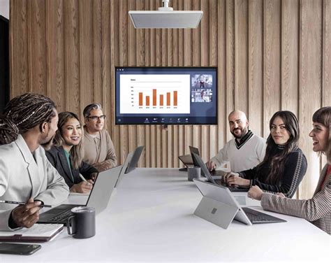 Image result for Design Mxa920 Ceiling Array Microphone