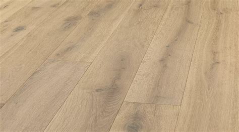 Urban Floor | Engineered & LVP | Rustic Floor Supply