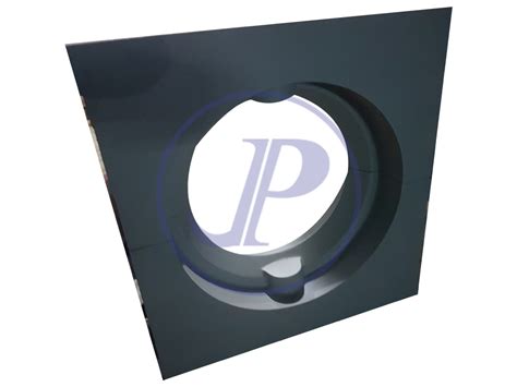 Jayant Pattern Works | Products