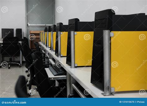 Image result for Instructor-Led Training Computer Room