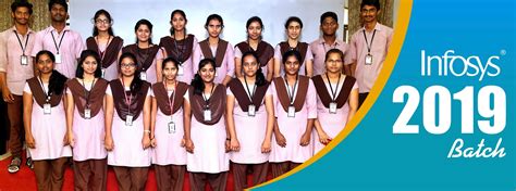 RK Junior and Degree College