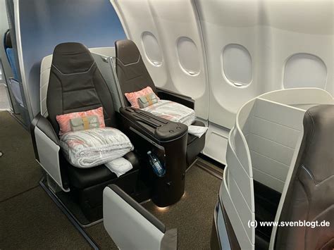 Hawaiian Airlines Baggage Allowance Business Class at Willie Summer blog