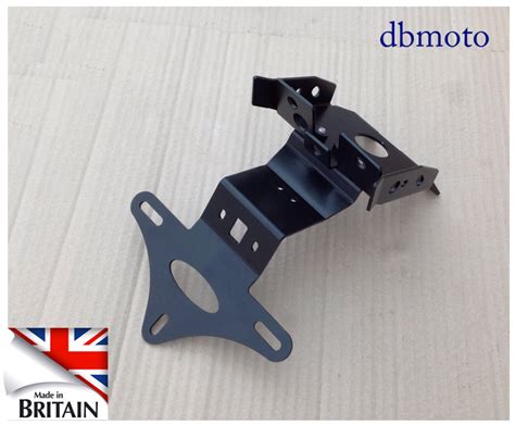 KTM 690 SMC-R Supermoto 690 Enduro-R 2019-2023 Tail India | Ubuy