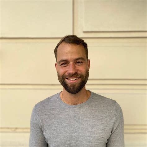 MUNICH STORIES (2025) All You Need to Know BEFORE You Go (with Photos ...