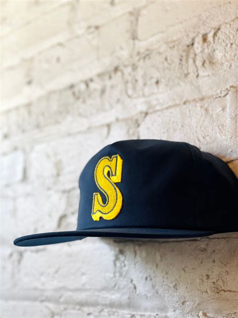 Antique Mariners Hat at Rebecca Guay blog