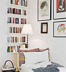 libreria per da letto da letto donna moderna libreria per da letto da letto donna moderna
