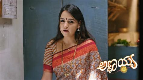 Watch & Enjoy All the Episodes of Annayya TV Serial Online on ZEE5