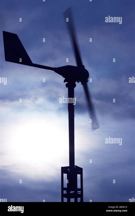 How Do Electric Windmill Work 的图像结果