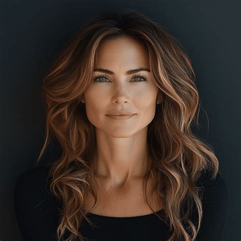 Inbar Lavi: A Deep Dive into Her Career