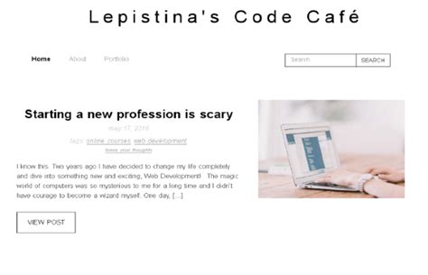 Image result for What Is Div in Making Color in HTML