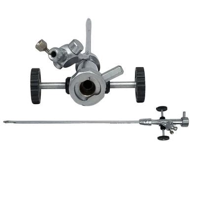 Image result for Automatic Injection Device